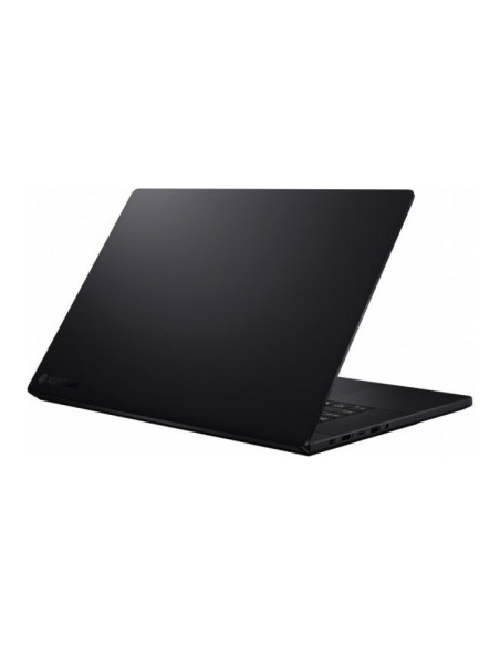 Asus ProArt P16 OLED H7606WP-RJ079X Ryzen AI 9 HX 370 RTX 5070 64GB RAM 2TB SSD