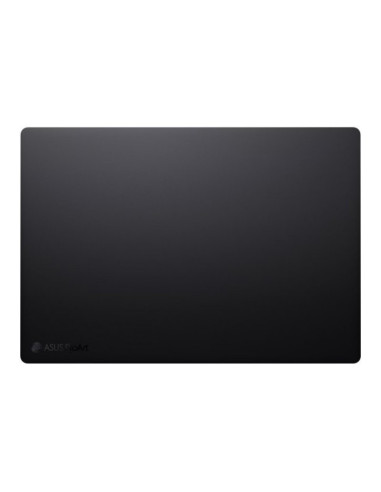 Asus ProArt P16 OLED H7606WP-RJ079X Ryzen AI 9 HX 370 RTX 5070 64GB RAM 2TB SSD