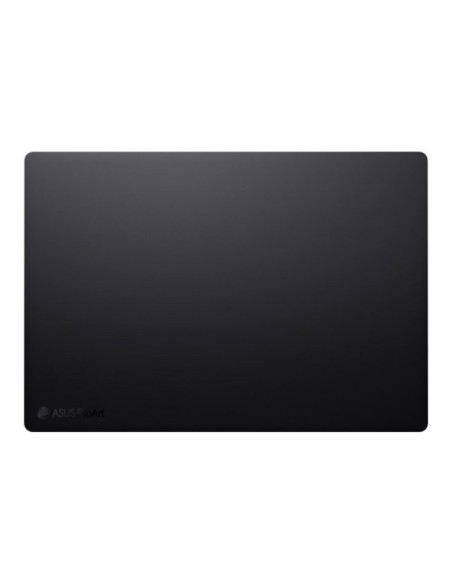 Asus ProArt P16 OLED H7606WP-RJ079X Ryzen AI 9 HX 370 RTX 5070 64GB RAM 2TB SSD