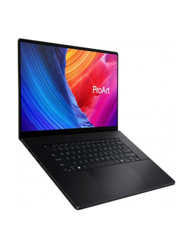 Asus ProArt P16 OLED H7606WP-RJ079X Ryzen AI 9 HX 370 RTX 5070 64GB RAM 2TB SSD