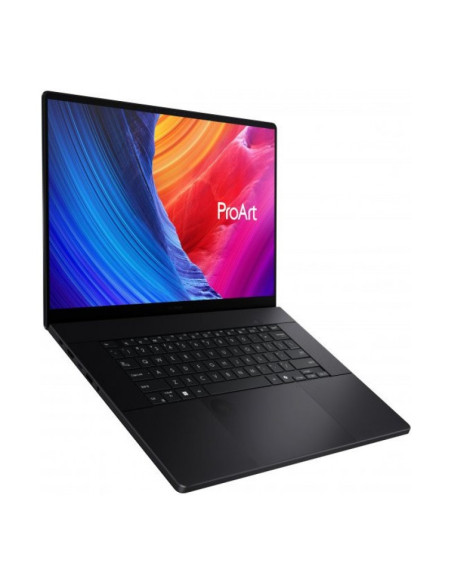 Asus ProArt P16 OLED H7606WP-RJ079X Ryzen AI 9 HX 370 RTX 5070 64GB RAM 2TB SSD