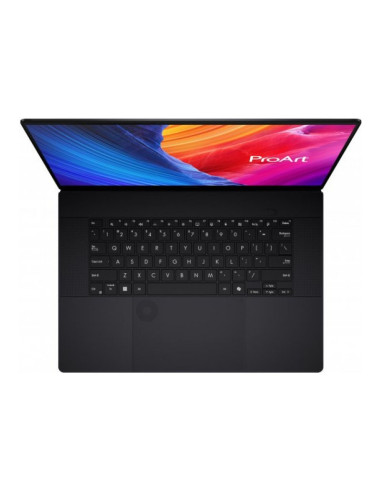 Asus ProArt P16 OLED H7606WP-RJ079X Ryzen AI 9 HX 370 RTX 5070 64GB RAM 2TB SSD