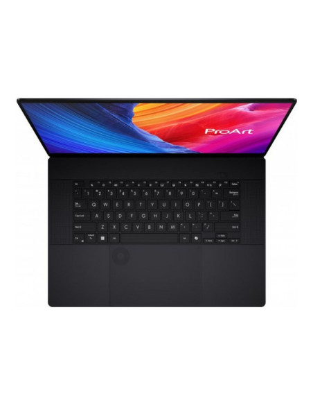 Asus ProArt P16 OLED H7606WP-RJ079X Ryzen AI 9 HX 370 RTX 5070 64GB RAM 2TB SSD