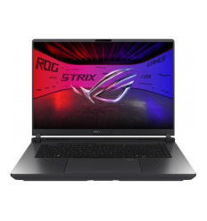 Asus ROG Strix G16 G615JPR-S5003 i7 14650HX RTX 5070 32GB 1TB SSD