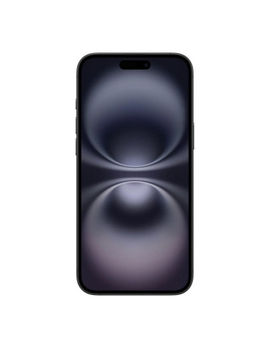 Smartphone Apple iPhone 16 Plus 256GB Black (5G)