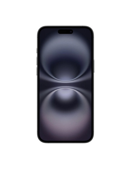 Smartphone Apple iPhone 16 Plus 256GB Black (5G)