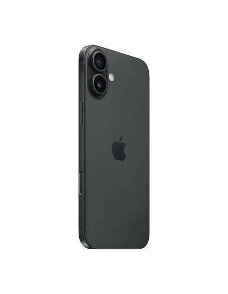 Smartphone Apple iPhone 16 Plus 256GB Black (5G)