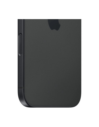 Smartphone Apple iPhone 16 Plus 256GB Black (5G)
