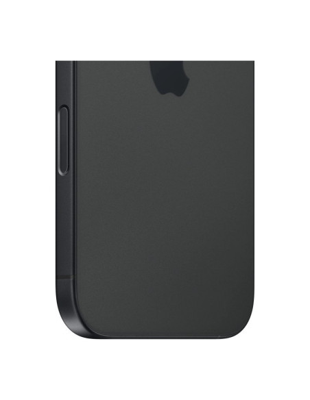 Smartphone Apple iPhone 16 Plus 256GB Black (5G)