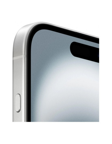 Smartphone Apple iPhone 16 Plus 128GB White (5G)