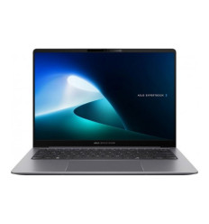 Asus ExpertBook P5405CSA-NZ0718X - Core Ultra 5 226V 16GB RAM 512GB SSD