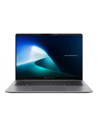 Asus ExpertBook P5405CSA-NZ0718X U5 226V 16GB RAM 512GB SSD