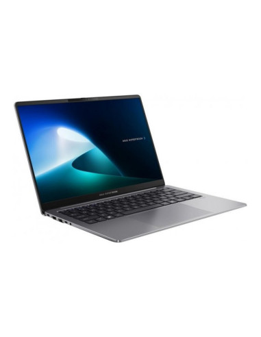 Asus ExpertBook P5405CSA-NZ0718X U5 226V 16GB RAM 512GB SSD