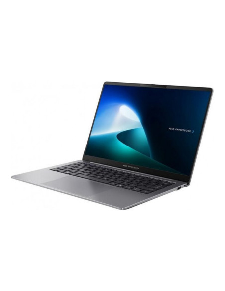 Asus ExpertBook P5405CSA-NZ0718X U5 226V 16GB RAM 512GB SSD