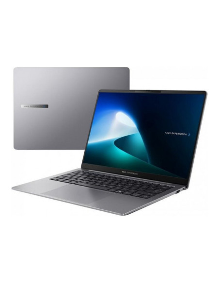Asus ExpertBook P5405CSA-NZ0718X U5 226V 16GB RAM 512GB SSD