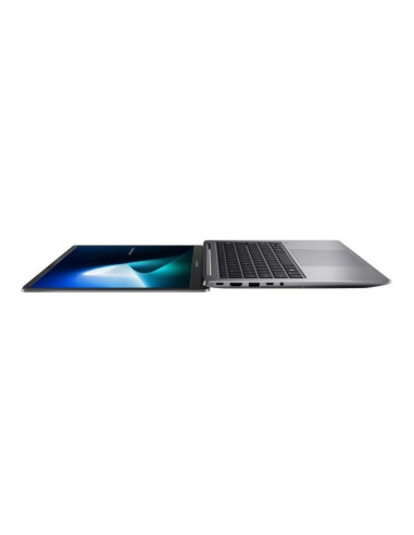 Asus ExpertBook P5405CSA-NZ0718X U5 226V 16GB RAM 512GB SSD