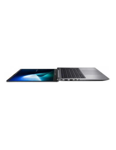 Asus ExpertBook P5405CSA-NZ0718X U5 226V 16GB RAM 512GB SSD