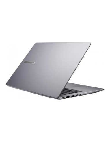 Asus ExpertBook P5405CSA-NZ0718X U5 226V 16GB RAM 512GB SSD