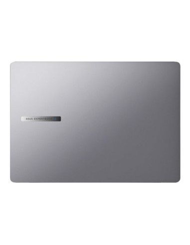 Asus ExpertBook P5405CSA-NZ0718X U5 226V 16GB RAM 512GB SSD