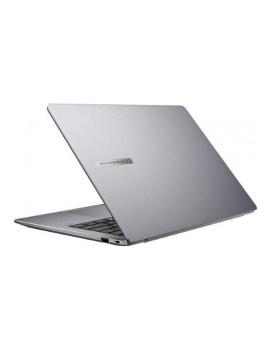 Asus ExpertBook P5405CSA-NZ0718X U5 226V 16GB RAM 512GB SSD
