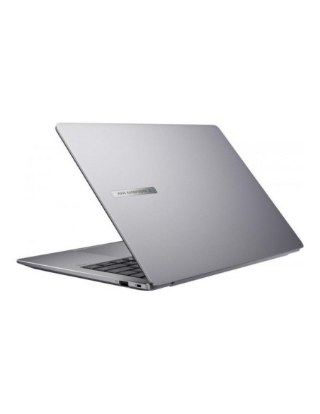 Asus ExpertBook P5405CSA-NZ0718X U5 226V 16GB RAM 512GB SSD