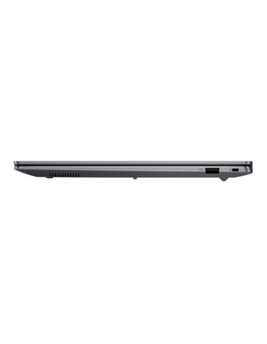 Asus ExpertBook P5405CSA-NZ0718X U5 226V 16GB RAM 512GB SSD
