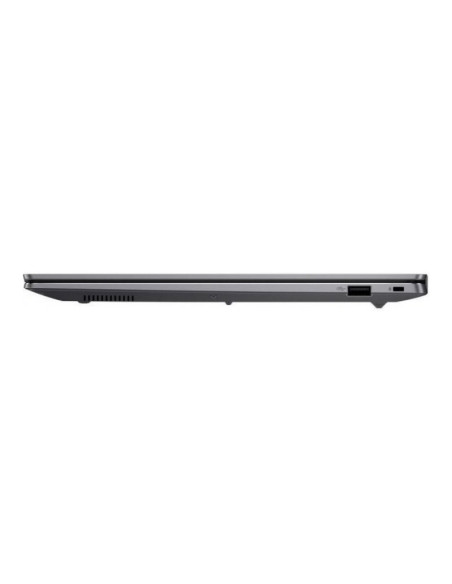 Asus ExpertBook P5405CSA-NZ0718X U5 226V 16GB RAM 512GB SSD