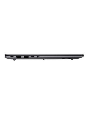 Asus ExpertBook P5405CSA-NZ0718X U5 226V 16GB RAM 512GB SSD