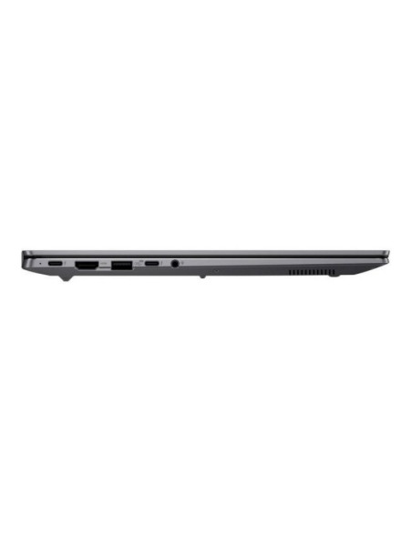 Asus ExpertBook P5405CSA-NZ0718X U5 226V 16GB RAM 512GB SSD