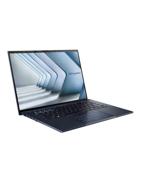 Asus ExpertBook B9 OLED B9403CVAR-PP1636X Core 5 120U 16GB RAM 512GB SSD