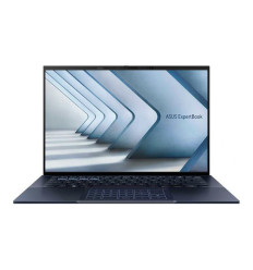 Asus ExpertBook B9 OLED B9403CVAR-PP1636X Core 5 120U 16GB RAM 512GB SSD