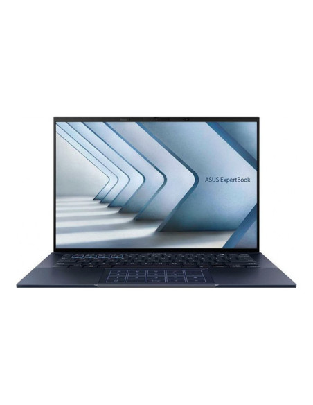 Asus ExpertBook B9 OLED B9403CVAR-PP1636X Core 5 120U 16GB RAM 512GB SSD