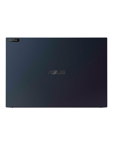 Asus ExpertBook B9 OLED B9403CVAR-PP1636X Core 5 120U 16GB RAM 512GB SSD