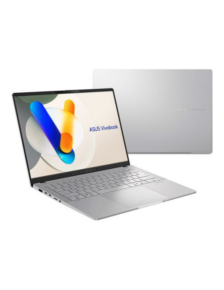 Asus VivoBook S 14 OLED M5406WA-QD088W Ryzen AI 9 HX 370 32GB RAM 1TB SSD