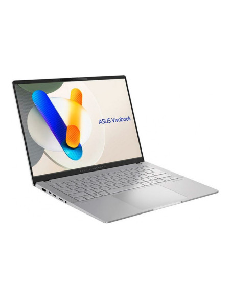 Asus VivoBook S 14 OLED M5406WA-QD088W Ryzen AI 9 HX 370 32GB RAM 1TB SSD
