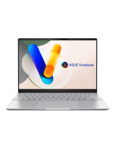 Asus VivoBook S 14 OLED M5406WA-QD088W Ryzen AI 9 HX 370 32GB RAM 1TB SSD