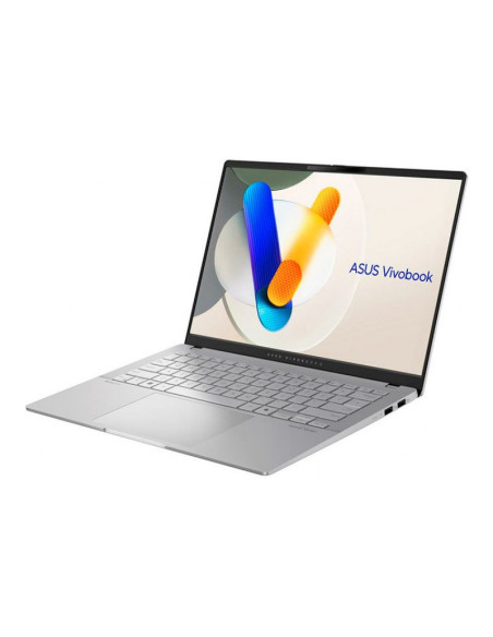 Asus VivoBook S 14 OLED M5406WA-QD088W Ryzen AI 9 HX 370 32GB RAM 1TB SSD
