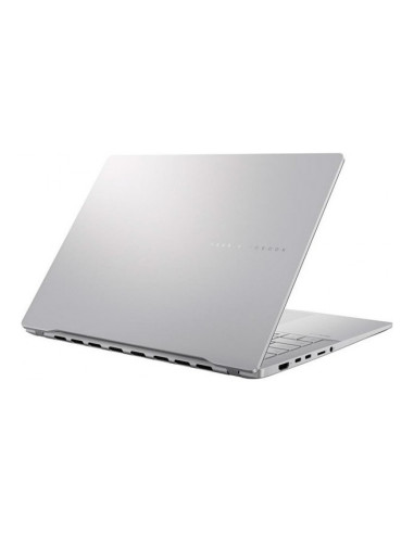 Asus VivoBook S 14 OLED M5406WA-QD088W Ryzen AI 9 HX 370 32GB RAM 1TB SSD