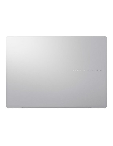 Asus VivoBook S 14 OLED M5406WA-QD088W Ryzen AI 9 HX 370 32GB RAM 1TB SSD