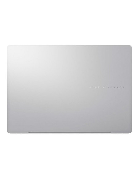 Asus VivoBook S 14 OLED M5406WA-QD088W Ryzen AI 9 HX 370 32GB RAM 1TB SSD
