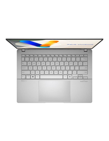 Asus VivoBook S 14 OLED M5406WA-QD088W Ryzen AI 9 HX 370 32GB RAM 1TB SSD