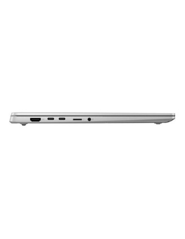 Asus VivoBook S 14 OLED M5406WA-QD088W Ryzen AI 9 HX 370 32GB RAM 1TB SSD