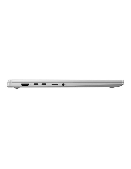 Asus VivoBook S 14 OLED M5406WA-QD088W Ryzen AI 9 HX 370 32GB RAM 1TB SSD