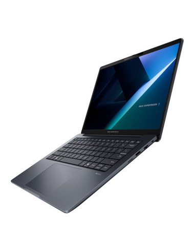 Asus ExpertBook B3 B3405CCA-LY0790X - U7 255H 16GB RAM 512GB SSD