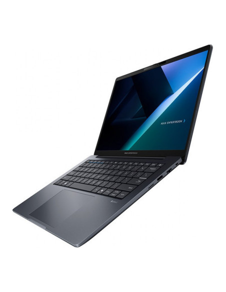 Asus ExpertBook B3 B3405CCA-LY0790X - U7 255H 16GB RAM 512GB SSD