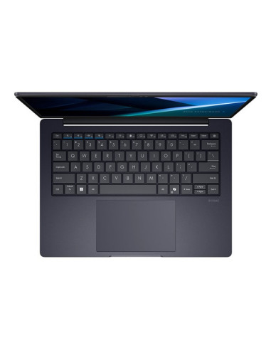Asus ExpertBook B3 B3405CCA-LY0790X - U7 255H 16GB RAM 512GB SSD