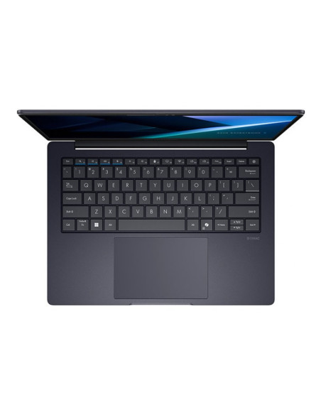 Asus ExpertBook B3 B3405CCA-LY0790X - U7 255H 16GB RAM 512GB SSD