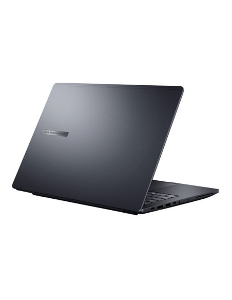 Asus ExpertBook B3 B3405CCA-LY0790X - U7 255H 16GB RAM 512GB SSD