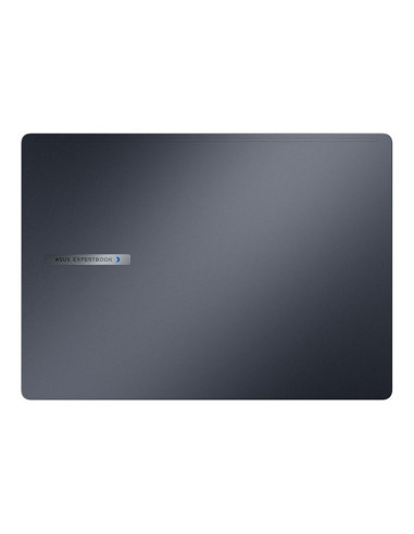 Asus ExpertBook B3 B3405CCA-LY0790X - Core Ultra 7 255H 16GB RAM 512GB SSD
