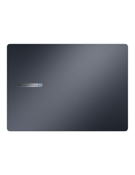 Asus ExpertBook B3 B3405CCA-LY0790X - Core Ultra 7 255H 16GB RAM 512GB SSD